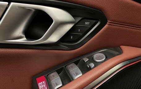 BMW 3 серия, 2023 год, 4 995 000 рублей, 14 фотография