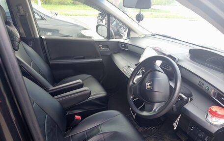 Honda Freed I, 2011 год, 1 000 000 рублей, 4 фотография