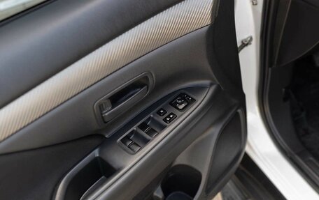 Mitsubishi Outlander III рестайлинг 3, 2014 год, 1 450 000 рублей, 16 фотография