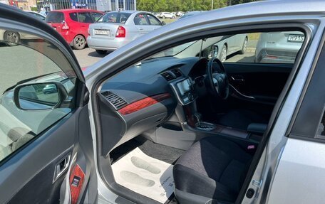 Toyota Allion, 2011 год, 1 229 000 рублей, 10 фотография