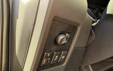 Nissan Qashqai, 2012 год, 1 100 000 рублей, 18 фотография