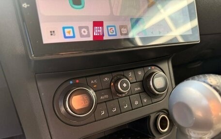 Nissan Qashqai, 2012 год, 1 100 000 рублей, 16 фотография