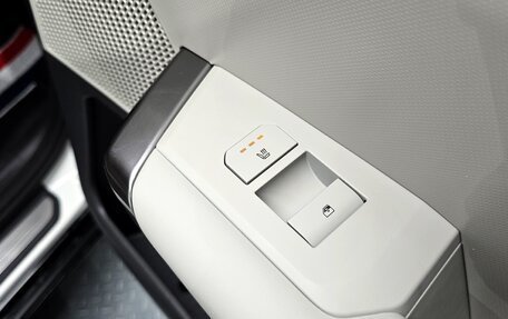 KIA Seltos, 2026 год, 3 820 000 рублей, 8 фотография