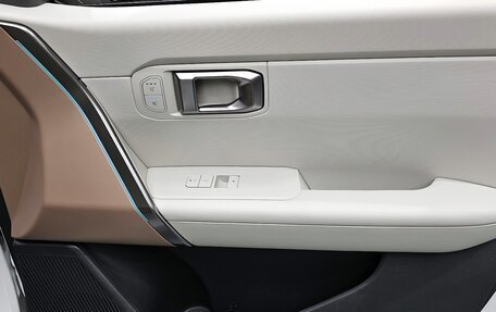KIA Seltos, 2026 год, 3 820 000 рублей, 23 фотография