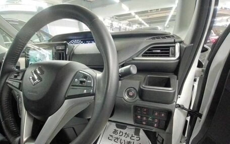 Suzuki Solio, 2022 год, 980 040 рублей, 9 фотография