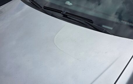 Opel Astra H, 2014 год, 550 000 рублей, 5 фотография