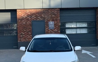 Toyota Corolla, 2013 год, 1 200 000 рублей, 1 фотография