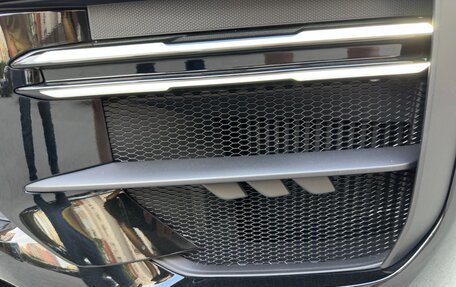 Porsche Cayenne III, 2024 год, 26 000 000 рублей, 14 фотография