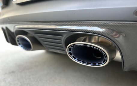 Porsche Cayenne III, 2024 год, 26 000 000 рублей, 16 фотография