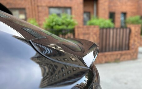 Porsche Cayenne III, 2024 год, 26 000 000 рублей, 18 фотография