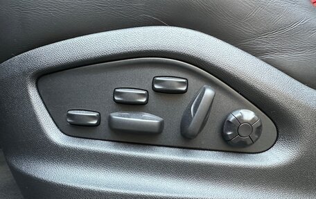 Porsche Cayenne III, 2024 год, 26 000 000 рублей, 27 фотография