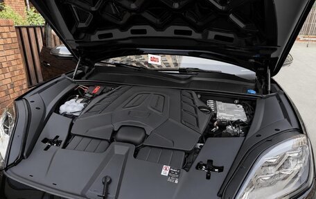 Porsche Cayenne III, 2024 год, 26 000 000 рублей, 37 фотография