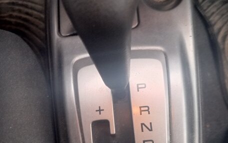Mitsubishi Lancer IX, 2007 год, 410 000 рублей, 4 фотография