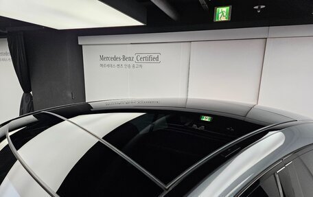 Mercedes-Benz GLE Coupe, 2022 год, 8 670 000 рублей, 12 фотография