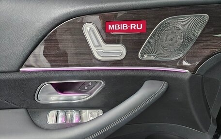 Mercedes-Benz GLE Coupe, 2022 год, 8 670 000 рублей, 5 фотография