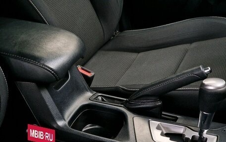 Toyota RAV4, 2015 год, 1 999 000 рублей, 16 фотография