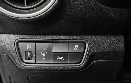 KIA K3, 2020 год, 1 429 000 рублей, 11 фотография