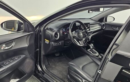 KIA K3, 2020 год, 1 429 000 рублей, 8 фотография