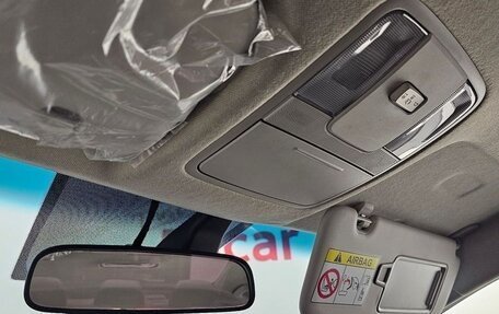 KIA K3, 2020 год, 1 429 000 рублей, 17 фотография