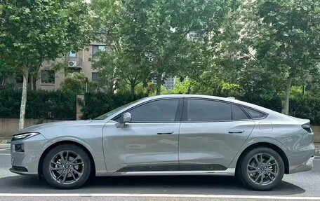 Ford Mondeo, 2025 год, 3 400 000 рублей, 7 фотография