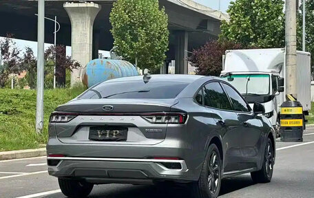Ford Mondeo, 2025 год, 3 400 000 рублей, 4 фотография
