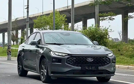 Ford Mondeo, 2025 год, 3 400 000 рублей, 3 фотография