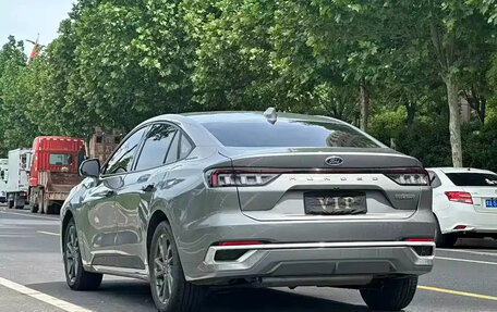 Ford Mondeo, 2025 год, 3 400 000 рублей, 6 фотография
