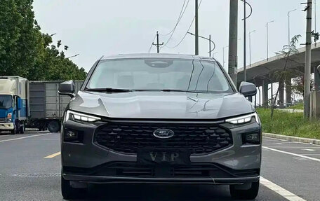 Ford Mondeo, 2025 год, 3 400 000 рублей, 2 фотография