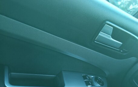 Ford Focus II рестайлинг, 2010 год, 385 000 рублей, 10 фотография