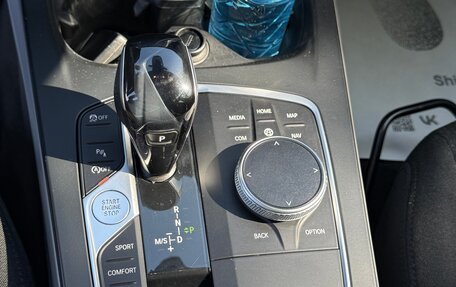 BMW 1 серия, 2020 год, 1 980 000 рублей, 13 фотография