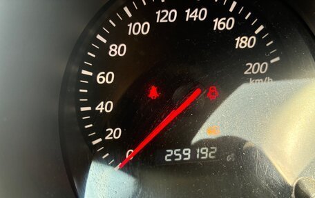 Suzuki Grand Vitara, 2007 год, 600 000 рублей, 7 фотография