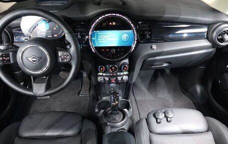 MINI Cabrio, 2023 год, 1 805 000 рублей, 5 фотография