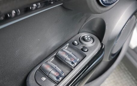 MINI Cabrio, 2023 год, 1 805 000 рублей, 12 фотография