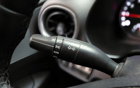 KIA K3, 2022 год, 1 517 000 рублей, 19 фотография