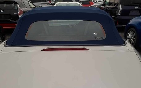 Mazda Roadster IV (ND), 2023 год, 1 580 040 рублей, 11 фотография