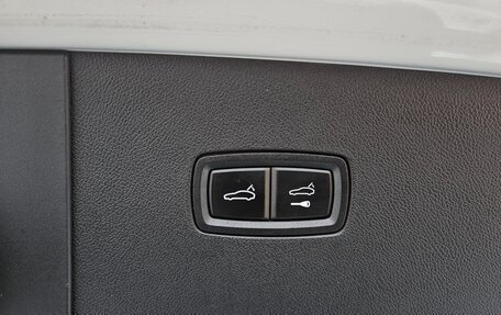 Porsche Cayenne III, 2023 год, 10 250 000 рублей, 8 фотография