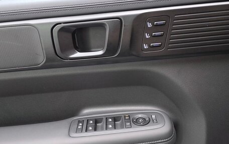 Hyundai Santa Fe IV, 2024 год, 4 753 000 рублей, 15 фотография