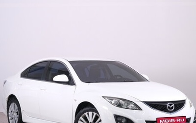 Mazda 6, 2011 год, 899 000 рублей, 1 фотография