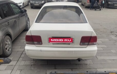Toyota Camry V40, 1994 год, 170 000 рублей, 1 фотография