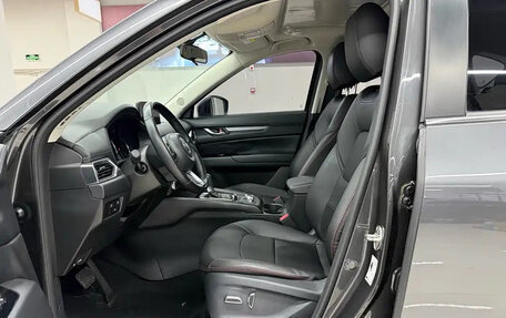 Mazda CX-5 II, 2022 год, 2 240 000 рублей, 10 фотография