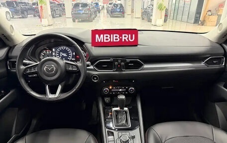 Mazda CX-5 II, 2022 год, 2 240 000 рублей, 8 фотография