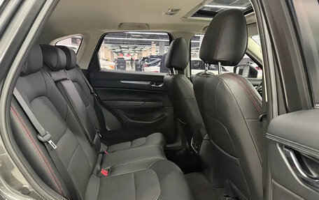 Mazda CX-5 II, 2022 год, 2 240 000 рублей, 11 фотография