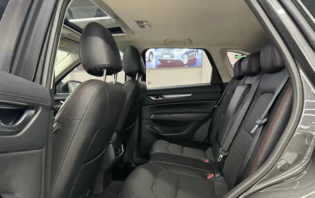 Mazda CX-5 II, 2022 год, 2 240 000 рублей, 13 фотография