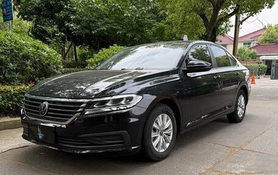 Volkswagen Lavida, 2022 год, 1 100 000 рублей, 1 фотография
