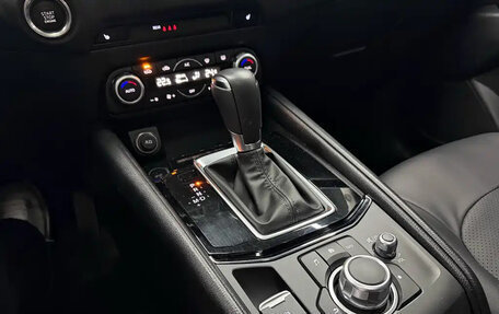 Mazda CX-5 II, 2022 год, 2 240 000 рублей, 15 фотография