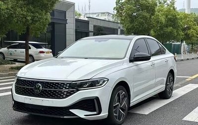 Volkswagen Lavida, 2023 год, 1 270 000 рублей, 1 фотография