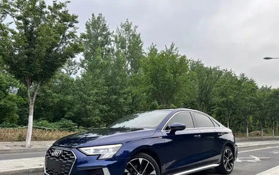 Audi A3, 2023 год, 1 799 003 рублей, 1 фотография