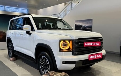 Haval H9, 2026 год, 4 751 010 рублей, 1 фотография
