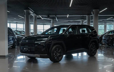 Toyota RAV4, 2026 год, 4 050 000 рублей, 1 фотография