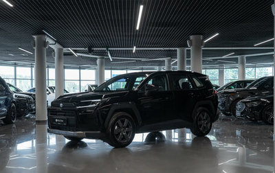 Toyota RAV4, 2026 год, 4 020 000 рублей, 1 фотография